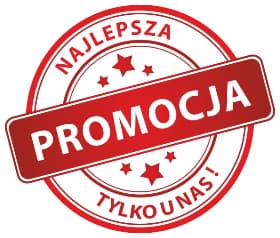 promocje